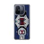 スリムプロテクションケース［ 仮面ライダー - ジオウ ］