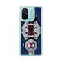 スリムプロテクションケース［ 仮面ライダー - ジオウ ］