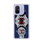 スリムプロテクションケース［ 仮面ライダー - ジオウ ］