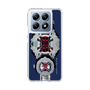スリムプロテクションケース［ 仮面ライダー - ジオウ ］