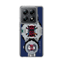 スリムプロテクションケース［ 仮面ライダー - ジオウ ］