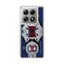 スリムプロテクションケース［ 仮面ライダー - ジオウ ］
