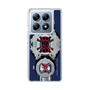 スリムプロテクションケース［ 仮面ライダー - ジオウ ］