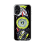 スリムプロテクションケース［ 仮面ライダー - ゼロワン ］