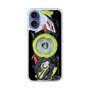 スリムプロテクションケース［ 仮面ライダー - ゼロワン ］