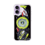 スリムプロテクションケース［ 仮面ライダー - ゼロワン ］