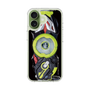 スリムプロテクションケース［ 仮面ライダー - ゼロワン ］