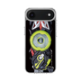 スリムプロテクションケース［ 仮面ライダー - ゼロワン ］