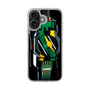 スリムプロテクションケース［ 仮面ライダー - ゼロノス ］