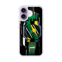 スリムプロテクションケース［ 仮面ライダー - ゼロノス ］