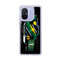 スリムプロテクションケース［ 仮面ライダー - ゼロノス ］