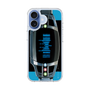 スリムプロテクションケース［ 仮面ライダー - ディエンド ］