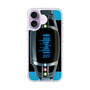 スリムプロテクションケース［ 仮面ライダー - ディエンド ］