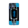 スリムプロテクションケース［ 仮面ライダー - ディエンド ］