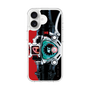 スリムプロテクションケース［ 仮面ライダー - アクセル ］