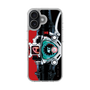 スリムプロテクションケース［ 仮面ライダー - アクセル ］