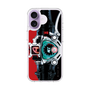 スリムプロテクションケース［ 仮面ライダー - アクセル ］