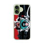 スリムプロテクションケース［ 仮面ライダー - アクセル ］