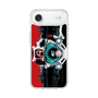 スリムプロテクションケース［ 仮面ライダー - アクセル ］