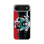 スリムプロテクションケース［ 仮面ライダー - アクセル ］
