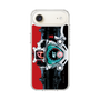 スリムプロテクションケース［ 仮面ライダー - アクセル ］