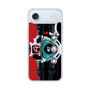 スリムプロテクションケース［ 仮面ライダー - アクセル ］