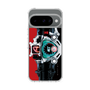 スリムプロテクションケース［ 仮面ライダー - アクセル ］