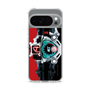 スリムプロテクションケース［ 仮面ライダー - アクセル ］
