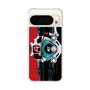 スリムプロテクションケース［ 仮面ライダー - アクセル ］