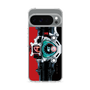 スリムプロテクションケース［ 仮面ライダー - アクセル ］