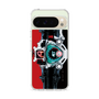 スリムプロテクションケース［ 仮面ライダー - アクセル ］