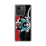 スリムプロテクションケース［ 仮面ライダー - アクセル ］