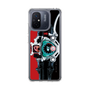 スリムプロテクションケース［ 仮面ライダー - アクセル ］