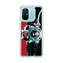 スリムプロテクションケース［ 仮面ライダー - アクセル ］