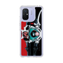 スリムプロテクションケース［ 仮面ライダー - アクセル ］