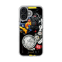 スリムプロテクションケース［ 仮面ライダー - クローズ ］