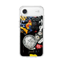 スリムプロテクションケース［ 仮面ライダー - クローズ ］