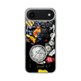 スリムプロテクションケース［ 仮面ライダー - クローズ ］