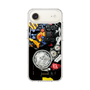スリムプロテクションケース［ 仮面ライダー - クローズ ］