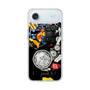 スリムプロテクションケース［ 仮面ライダー - クローズ ］