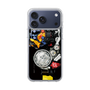 スリムプロテクションケース［ 仮面ライダー - クローズ ］