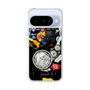 スリムプロテクションケース［ 仮面ライダー - クローズ ］