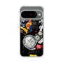 スリムプロテクションケース［ 仮面ライダー - クローズ ］
