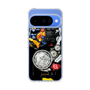 スリムプロテクションケース［ 仮面ライダー - クローズ ］