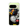 スリムプロテクションケース［ 仮面ライダー - クローズ ］