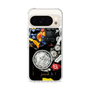 スリムプロテクションケース［ 仮面ライダー - クローズ ］
