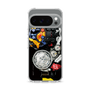 スリムプロテクションケース［ 仮面ライダー - クローズ ］
