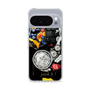 スリムプロテクションケース［ 仮面ライダー - クローズ ］