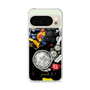 スリムプロテクションケース［ 仮面ライダー - クローズ ］