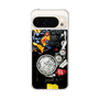 スリムプロテクションケース［ 仮面ライダー - クローズ ］